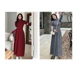 アームウォーマー付き セットアップ 全4色 | JS FASHION | 詳細画像17