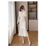 2点セット セットアップ 全3色 | JS FASHION | 詳細画像9