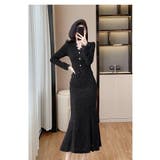 2点セット セットアップ 全3色 | JS FASHION | 詳細画像12