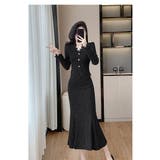 2点セット セットアップ 全3色 | JS FASHION | 詳細画像13