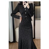 2点セット セットアップ 全3色 | JS FASHION | 詳細画像14
