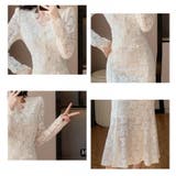 2点セット セットアップ 全3色 | JS FASHION | 詳細画像15
