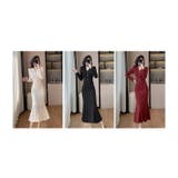 2点セット セットアップ 全3色 | JS FASHION | 詳細画像16