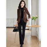 ジャケット 単品 全3色 | JS FASHION | 詳細画像9