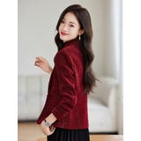 ジャケット 単品 全3色 | JS FASHION | 詳細画像14