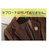 ジャケット 単品 全3色 | JS FASHION | 詳細画像18