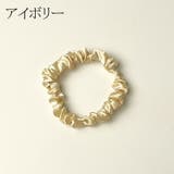 ヘアゴム 全6色 単色 | JS FASHION | 詳細画像6