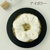 シュシュ エコファー 全10色 | JS FASHION | 詳細画像8