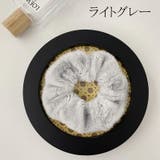 シュシュ エコファー 全10色 | JS FASHION | 詳細画像10