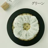 シュシュ エコファー 全10色 | JS FASHION | 詳細画像11