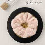 シュシュ エコファー 全10色 | JS FASHION | 詳細画像13
