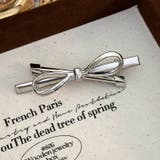 ヘアゴム ヘアピン 全2種類 | JS FASHION | 詳細画像9 