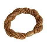 ヘアゴム 5個セット 普段使い | JS FASHION | 詳細画像11 