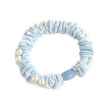 ヘアゴム 5色セット 5個SET | JS FASHION | 詳細画像13 