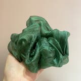 シュシュ ヘアゴム 全3色 | JS FASHION | 詳細画像9