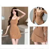 セットアップ 全3色 カーディガン | JS FASHION | 詳細画像14