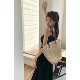 ロングワンピ 全2色 キャミワンピ | JS FASHION | 詳細画像13
