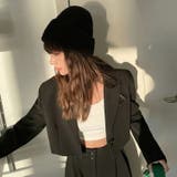 セットアップ 可 ショート丈 | JS FASHION | 詳細画像2