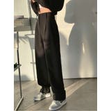 セットアップ 可 ショート丈 | JS FASHION | 詳細画像11