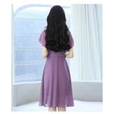 ワンピース 全2色 半袖 | JS FASHION | 詳細画像6
