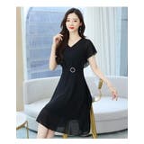 ワンピース 全2色 半袖 | JS FASHION | 詳細画像14