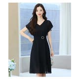 ワンピース 全2色 半袖 | JS FASHION | 詳細画像15