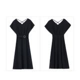 ワンピース 全2色 半袖 | JS FASHION | 詳細画像20