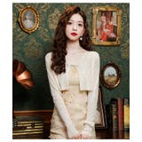 ボレロ 全2色 ショート丈 | JS FASHION | 詳細画像4 