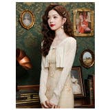 ボレロ 全2色 ショート丈 | JS FASHION | 詳細画像8 