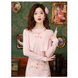 ボレロ 全2色 ショート丈 | JS FASHION | 詳細画像14 