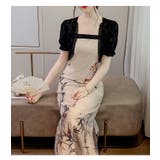 レース ボレロ 全3色 | JS FASHION | 詳細画像14