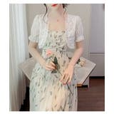 レース ボレロ 全3色 | JS FASHION | 詳細画像5