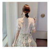 レース ボレロ 全3色 | JS FASHION | 詳細画像7