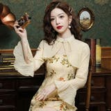 ボレロ 全2色 シワ加工 | JS FASHION | 詳細画像2