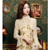 ボレロ 全2色 シワ加工 | JS FASHION | 詳細画像3
