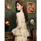 ボレロ 全2色 シワ加工 | JS FASHION | 詳細画像5