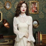 ボレロ 全2色 シワ加工 | JS FASHION | 詳細画像6