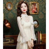 ボレロ 全2色 シワ加工 | JS FASHION | 詳細画像8