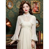 ボレロ 全2色 シワ加工 | JS FASHION | 詳細画像9