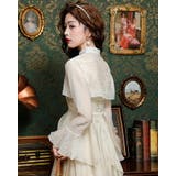 ボレロ 全2色 シワ加工 | JS FASHION | 詳細画像11