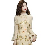 ボレロ 全2色 シワ加工 | JS FASHION | 詳細画像13