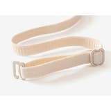 インナートップス 全3色 総レース | JS FASHION | 詳細画像10