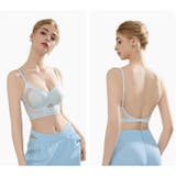 インナートップス 全4色 3way | JS FASHION | 詳細画像13 