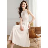 ワンピース Aライン 全2色 | JS FASHION | 詳細画像6