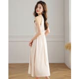 ワンピース Aライン 全2色 | JS FASHION | 詳細画像10