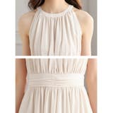 ワンピース Aライン 全2色 | JS FASHION | 詳細画像17