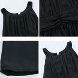 ワンピース Aライン 全2色 | JS FASHION | 詳細画像19