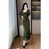 セットアップ 全2色 カーディガン | JS FASHION | 詳細画像8