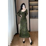 セットアップ 全2色 カーディガン | JS FASHION | 詳細画像9