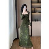 セットアップ 全2色 カーディガン | JS FASHION | 詳細画像10